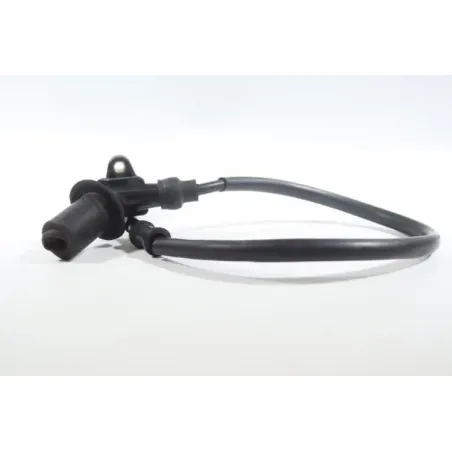Bobine allumage UNIVERSAL BIKE RETRO 50 2019 - 2021