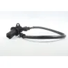 Bobine allumage UNIVERSAL BIKE RETRO 50 2019 - 2021