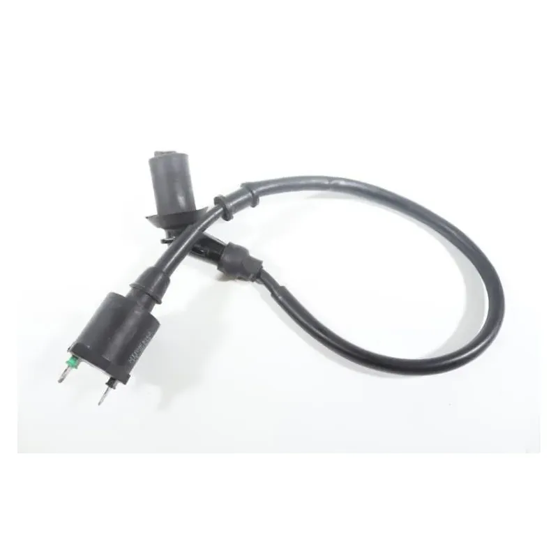 Bobine allumage UNIVERSAL BIKE RETRO 50 2019 - 2021