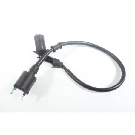 Bobine allumage UNIVERSAL BIKE RETRO 50 2019 - 2021