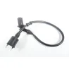 Bobine allumage UNIVERSAL BIKE RETRO 50 2019 - 2021