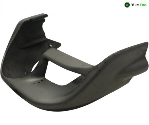 Sabot HONDA VTR 1000 2002-2006 FIRESTORM
