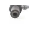 Bobine allumage UNIVERSAL BIKE RETRO 50 2019 - 2021