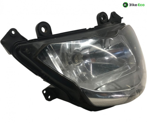 Optique feux phare KAWASAKI ZR-7 S 750 2001-2003