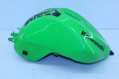 Reservoir KAWASAKI ZX10 R 2008 - 2010