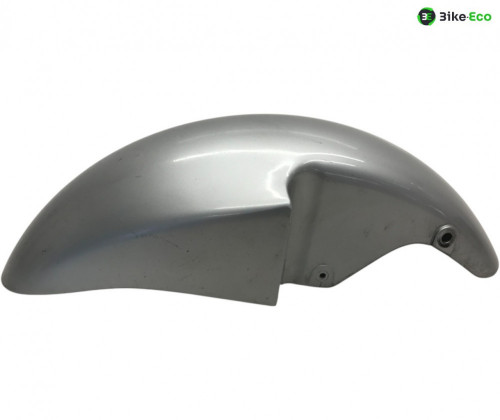 Garde boue avant KAWASAKI ZR-7 S 750 2001-2003