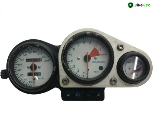 Compteur KAWASAKI ZR-7 S 750 2001-2003