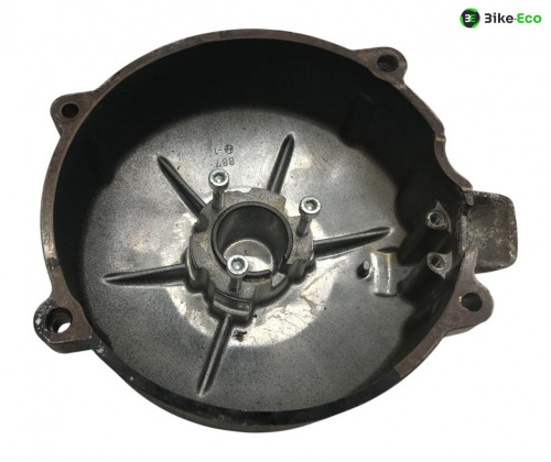 Carter alternateur KAWASAKI ZR-7 S 750 2001-2003