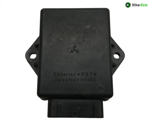 Boitier cdi KAWASAKI ZR-7 S 750 2001-2003