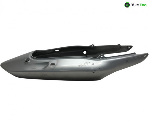 Cache carenage coque arriere KAWASAKI ZR-7 S 750 2001-2003