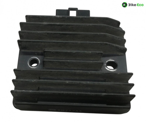 Regulateur charge batterie YAMAHA XT 660 X 2007-2014