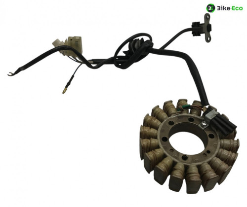Stator alternateur YAMAHA XT 660 X 2007-2014