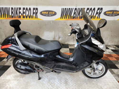 PIAGGIO X8 125