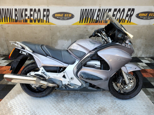 HONDA ST 1300 PANEUROPEAN