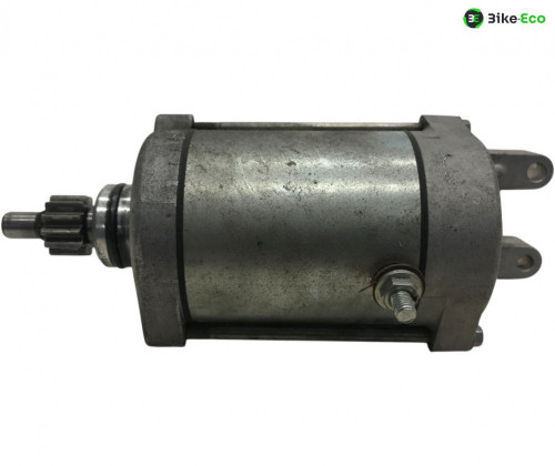 Demarreur YAMAHA XT 660 X 2007-2014