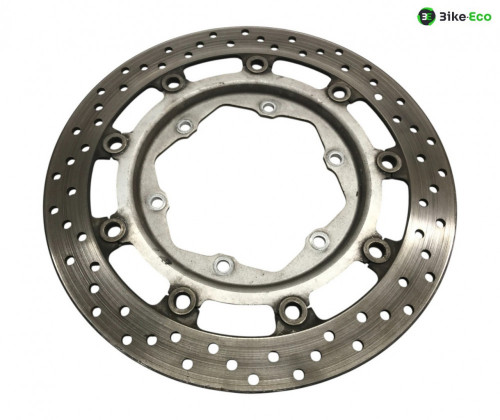 Disque frein avant YAMAHA XT 660 X 2007-2014