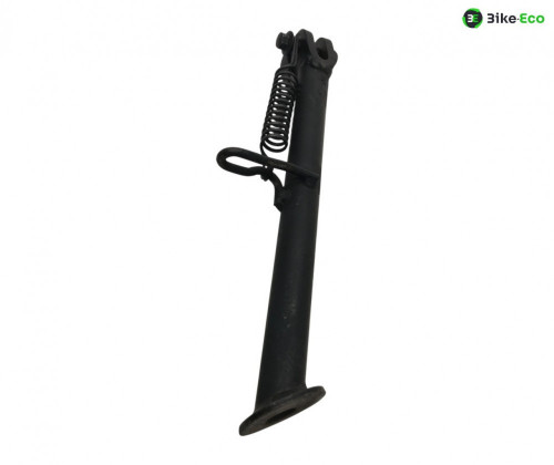 Bequille laterale YAMAHA XT 660 X 2007-2014