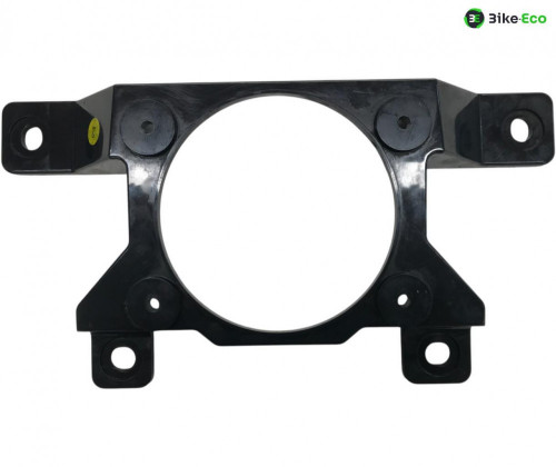 Support de phare CITROEN AMI
