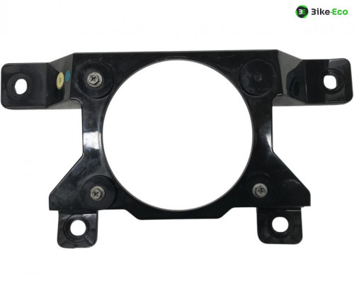 Support de phare CITROEN AMI