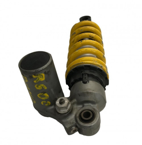 Amortisseur YAMAHA YZF 600 1999-2002 R6