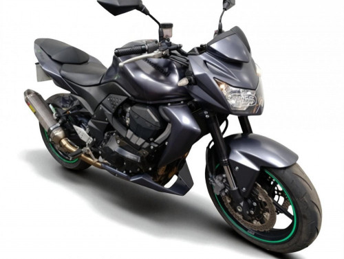 KAWASAKI Z 750