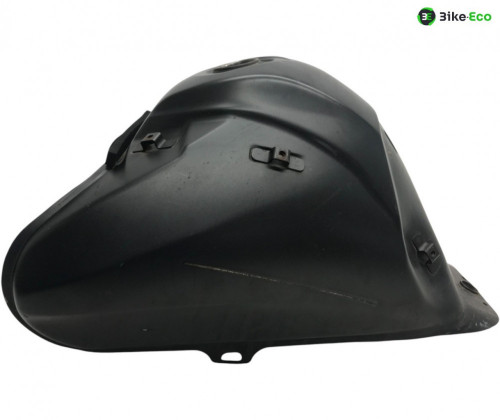 Reservoir YAMAHA XT 660 X 2007-2014