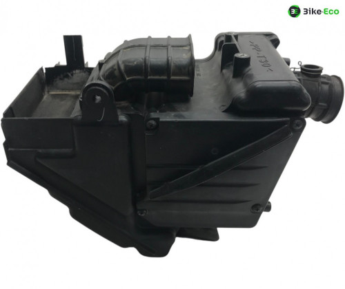 Boite a air YAMAHA XT 660 X 2007-2014