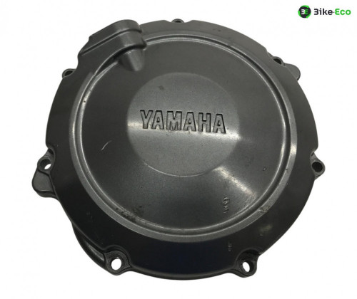 Carter embrayage YAMAHA XT 660 X 2007-2014