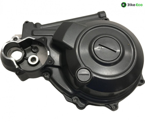 Carter embrayage YAMAHA XT 660 X 2007-2014