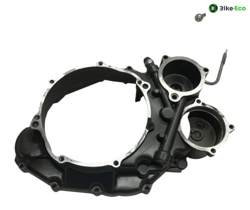 Carter embrayage YAMAHA XT 660 X 2007-2014
