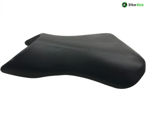Selle conducteur KAWASAKI ZX-6 R 600 2000-2001 NINJA
