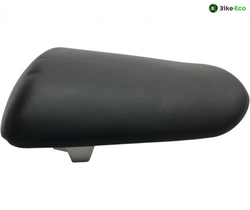 Selle passager KAWASAKI ZX-6 R 600 2000-2001 NINJA