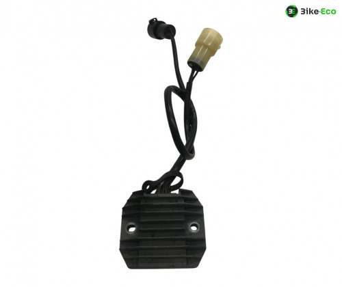 Regulateur charge batterie KAWASAKI ZX-6 R 600 2000-2001 NINJA