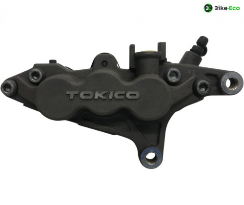 Etrier de frein avant droit KAWASAKI ZX-6 R 600 2000-2001 NINJA