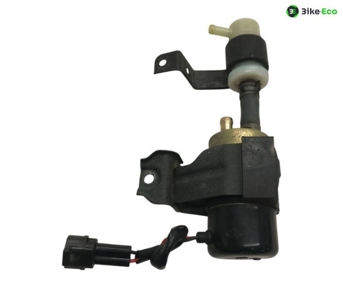 Pompe a essence KAWASAKI ZX-6 R 600 2000-2001 NINJA