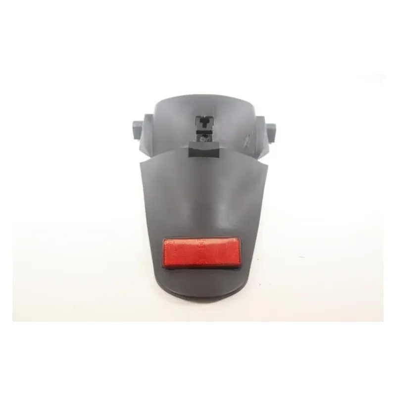 Bavette arriere UNIVERSAL BIKE RETRO 50 2019 - 2021