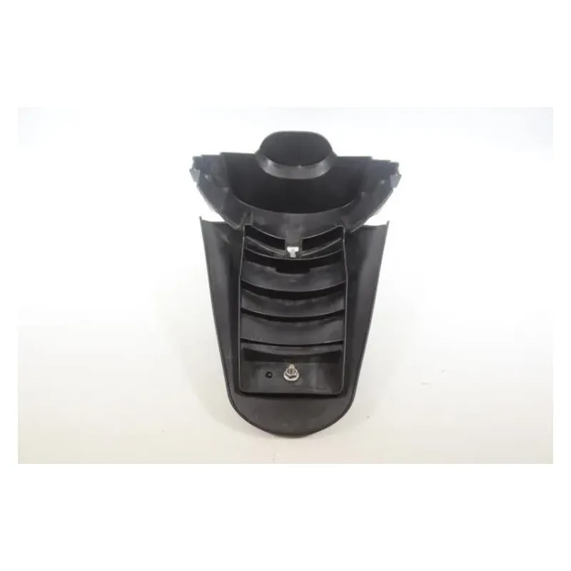 Bavette arriere UNIVERSAL BIKE RETRO 50 2019 - 2021