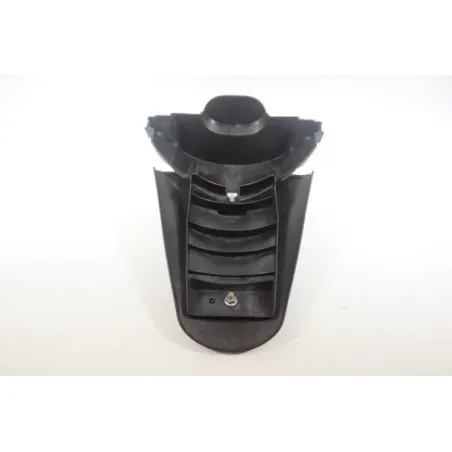 Bavette arriere UNIVERSAL BIKE RETRO 50 2019 - 2021