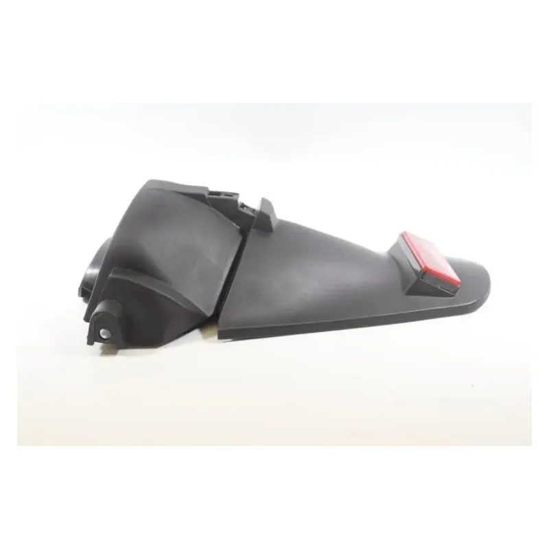 Bavette arriere UNIVERSAL BIKE RETRO 50 2019 - 2021