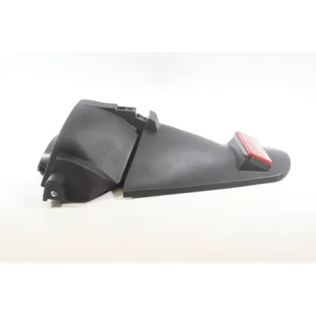 Bavette arriere UNIVERSAL BIKE RETRO 50 2019 - 2021