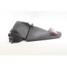 Bavette arriere UNIVERSAL BIKE RETRO 50 2019 - 2021