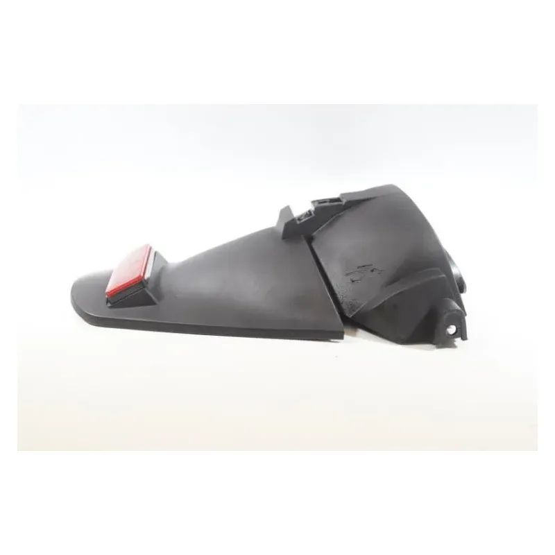 Bavette arriere UNIVERSAL BIKE RETRO 50 2019 - 2021