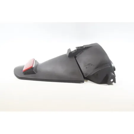 Bavette arriere UNIVERSAL BIKE RETRO 50 2019 - 2021