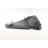 Bavette arriere UNIVERSAL BIKE RETRO 50 2019 - 2021