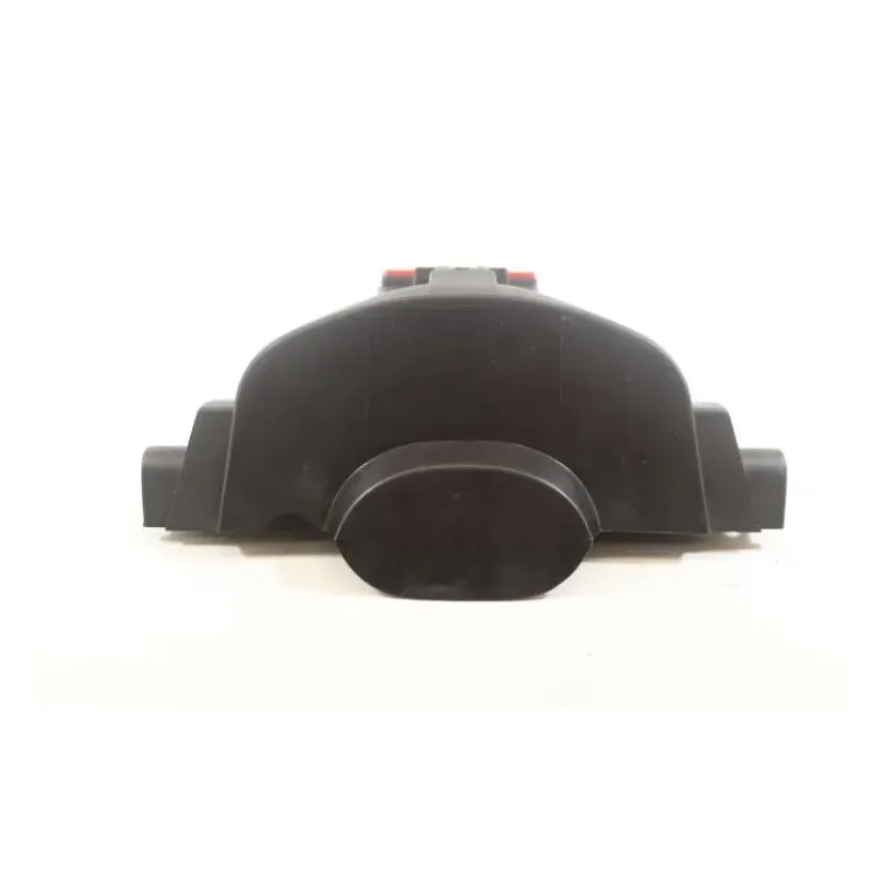 Bavette arriere UNIVERSAL BIKE RETRO 50 2019 - 2021