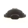 Bavette arriere UNIVERSAL BIKE RETRO 50 2019 - 2021