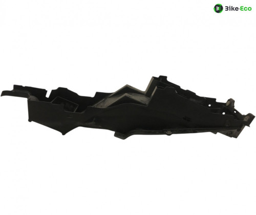 Passage de roue KAWASAKI ZX-6 R 600 2000-2001 NINJA