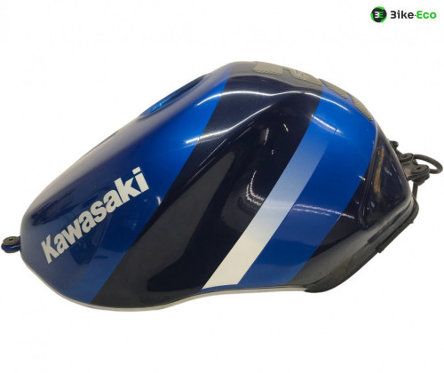 Reservoir KAWASAKI ZX-6 R 600 2000-2001 NINJA