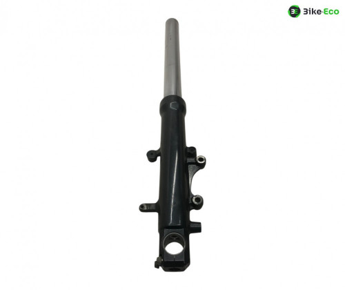 Tube de fourche gauche KAWASAKI ZX-6 R 600 2000-2001 NINJA