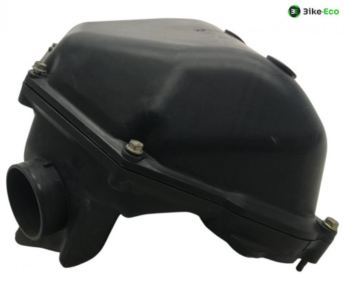 Boite a air KAWASAKI ZX-6 R 600 2000-2001 NINJA